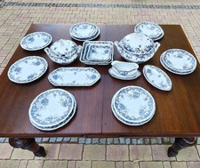 Villeroy e Boch Valeria Blu