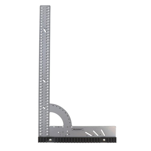 Milescraft framingsquare500 - milescraft, framingsquare500™
