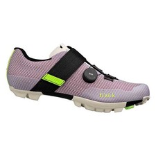 Fizik Vento Ferox Scarpe da