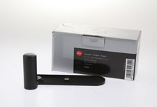 Leica Manopola per M