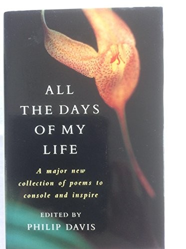 All the days life - days, life: