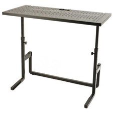 QUIKLOK DJ/233 tavolo dj