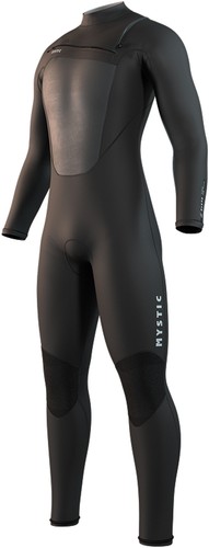 Mystic muta surf - da, in