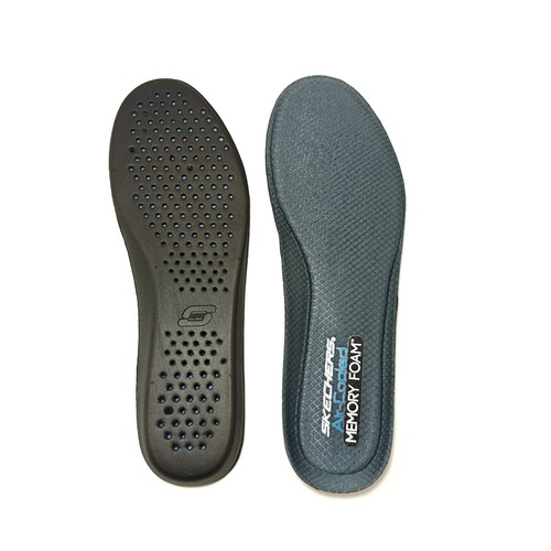 Skechers solette ricambio - skechers, di