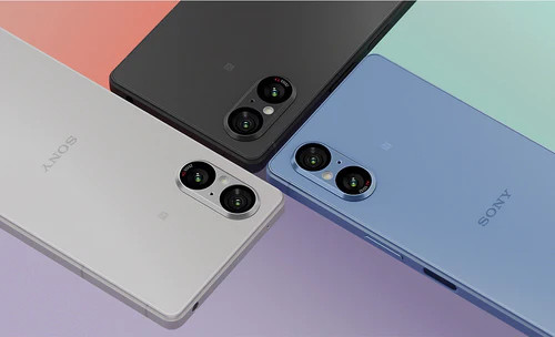 Sony xperia 128gb - xperia,