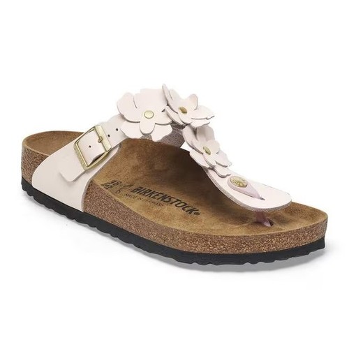 Ciabatta birkenstock gizeh - ciabatta,