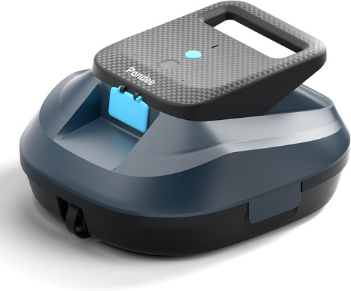 Robot piscina - new), x1