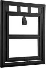 Porta Basculante per Gatti E