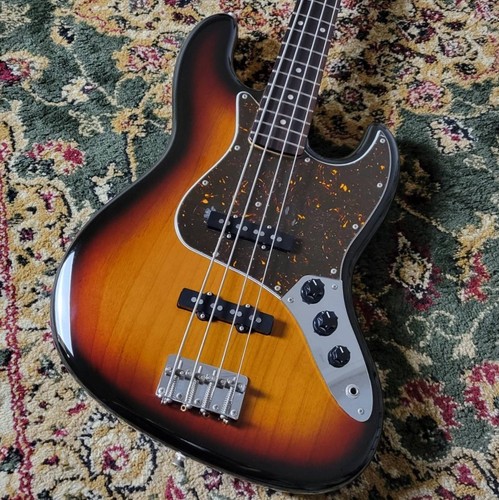 Cool usato zjb 1r - cool, z