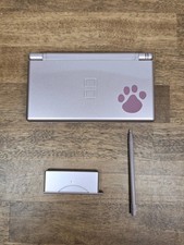 Nintendo lite edizione - ds,