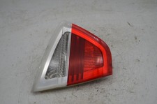 107820 Fanale Stop Posteriore Interno SX BMW Serie 3 E90 Dal 2005 al 2008 Cod 63