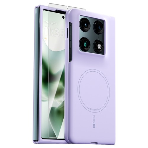 Per motorola razr - razr, 2026