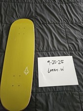 1992 The Firm Mountain