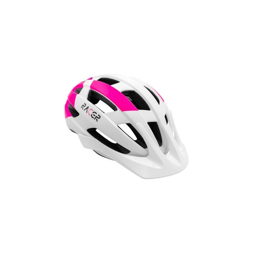 Mvtek casco mtb racer - mtb, army
