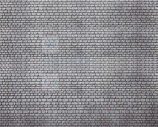 FALLER 170805 - Set 2 muri in