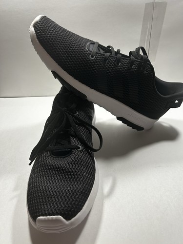 Adidas racer uomo - cf, taglia