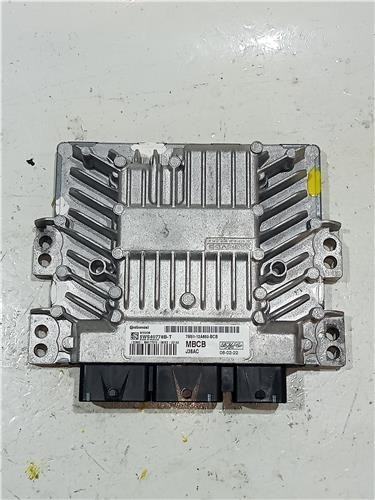 7m5112a650bcb centralina - 7m5112a650bcb.,