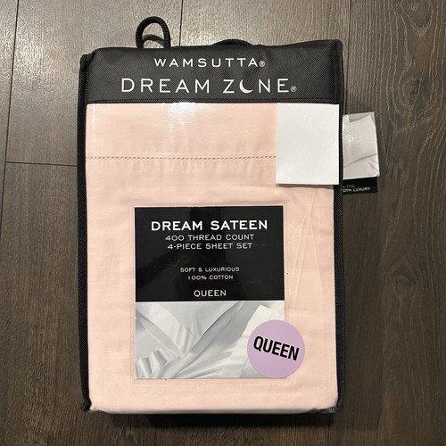 Wamsutta dream zone - zone, set