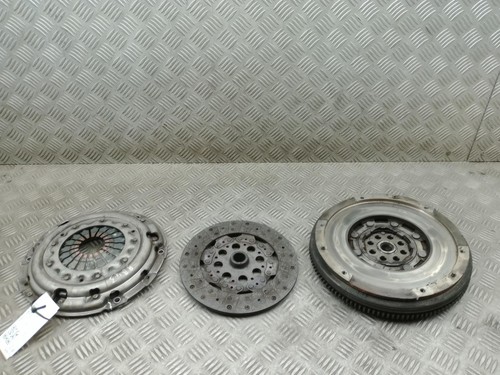 Kit frizione volano honda - kit,
