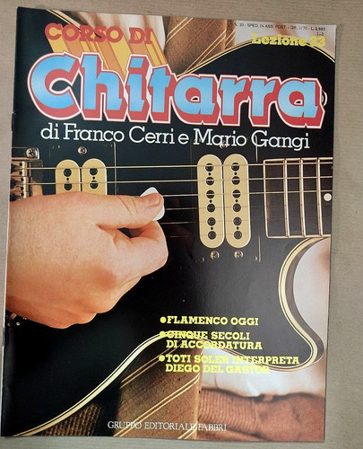 Franco cerri mario gangi - franco, cerri,