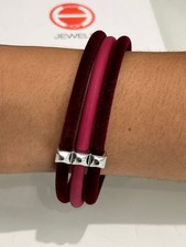 bracciale donna gioielli Hip