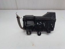 Scatola relè/fusibili CITROEN