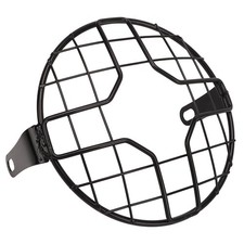 Griglia di protezione fari