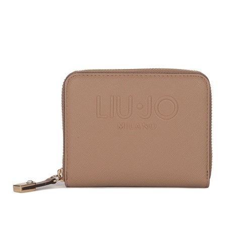 Wallets liu - wallets,