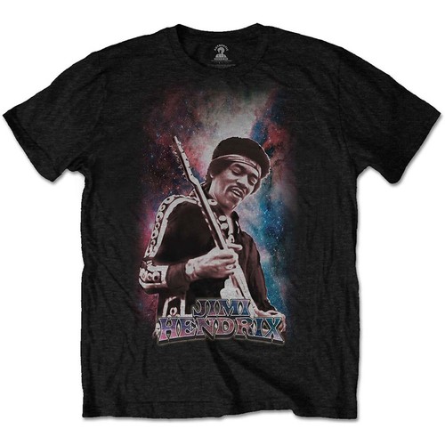 Jimi hendrix are you - are,