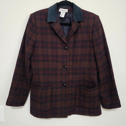 Blazer donna vintage - , 14