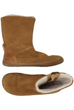 Camper scarpa da bambino