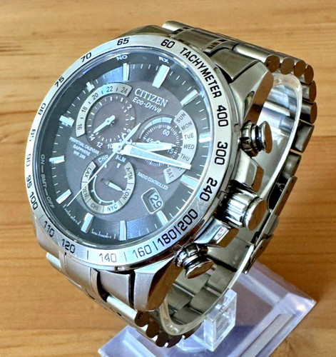 Orologio sveglia cronografo - orologio,