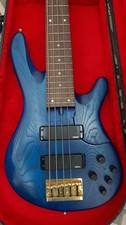 BASSO 5 CORDE YAMAHA TRB 5