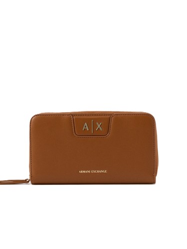 Portafoglio donna armani - donna,