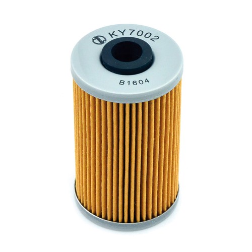 Filtro olio miw - olio,