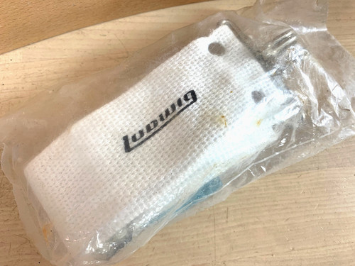 Ludwig lf361 marching - lf361,