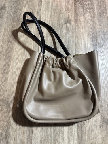 Borsa proenza schouler - proenza,
