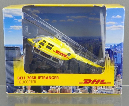 Daron dhl2632 modello - daron,