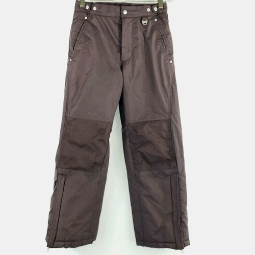 Protection system brown pink - system,