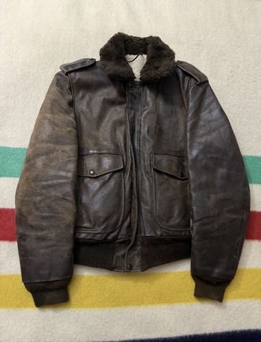 Giacca bomber volo - giacca,
