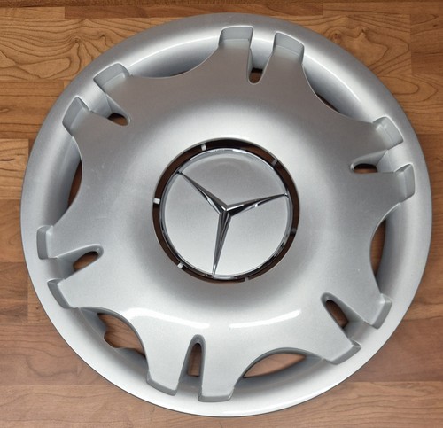 Copricerchio originale - 1x,