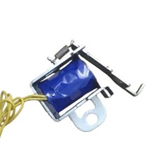 Solenoid RK2-0270 RK2-0269 For