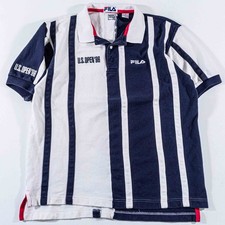 Vtg 1996 open - vtg,