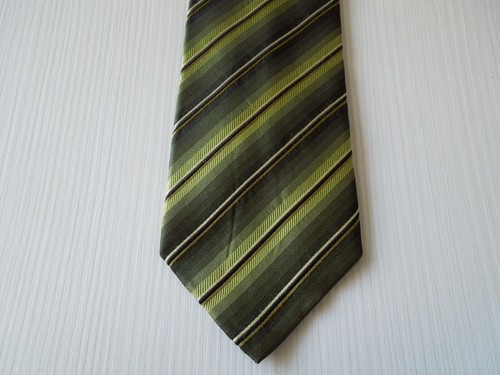 Erve jacques silk - erve',