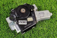 Toyota 4Runner 2005-2009