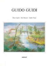Guido Guidi - [Matteoni]
