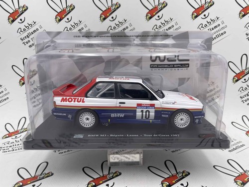 Die cast bmw - cast, "