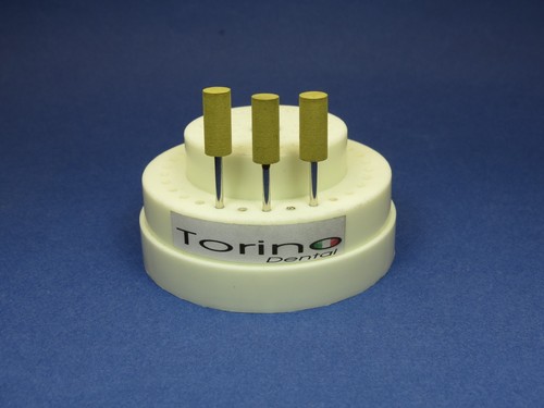 Lucidatori silicone