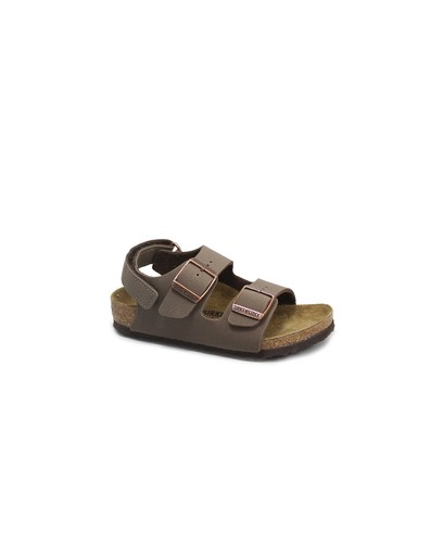 Birkenstock milano kids - birkenstock,