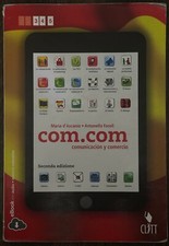 libro scolastico. Libro di